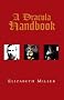 A Dracula Handbook