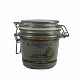 CaudalieCrushed Cabernet Scrub