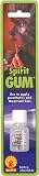 Spirit Gum