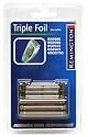 Remington SP94 Triple Foil and Cutter Pack