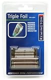 Remington Shaver Foil & Cutter Combi Pack  SP94