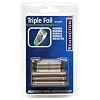 Remington SP94 Triple Foil and Cutter Pack