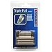 Remington SP94 Kombi-Pack f�r RS8503, RS8943, RS8966, RS8986 und MS32700