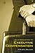 Book An Introduction to Executive Compensation