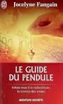 Le guide du pendule