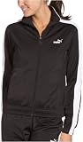 Puma Women's Agile Jacket