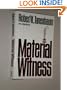 Material Witness
