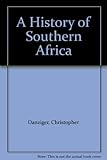 A history of southern Africa
