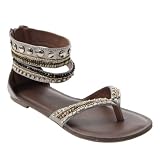 Madden Girl Bhianca Sandals by var goTwisterProductImageStrings = new Object();goTwisterProductImageStrings['prodImageNotAvailTextNoColor'] = 