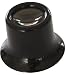 Remos - Loupe d'horloger - grossissement 6x
