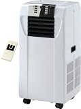 Produkt-Bild: Klimager&auml;t WDH-TC1046