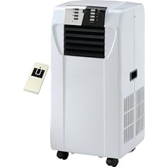 Klimager�t WDH-TC1046