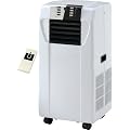 Klimager�t WDH-TC1046