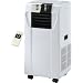 Klimager�t WDH-TC1046