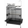 Bird Cages : Combo Bird Cage CFDS-PT422661-1304