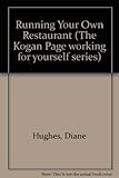 Running your own restaurant