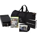 Grand Theft Auto IV Special Edition