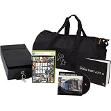 Grand Theft Auto IV Special Edition