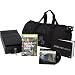 Grand Theft Auto IV Special Edition