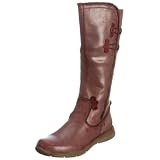 Primigi Kids Maddalena Lighted Boot