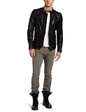 Diesel Mens Losheka Jacket 41bMneWvDAL. SL160 Diesel Mens Losheka Jacket