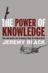 The Power of Knowledge: How Informati...