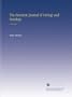 The American Journal of Urology and Sexology.: V. 10 1914