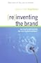 Reinventing the Brand
