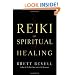 Reiki for Spiritual Healing