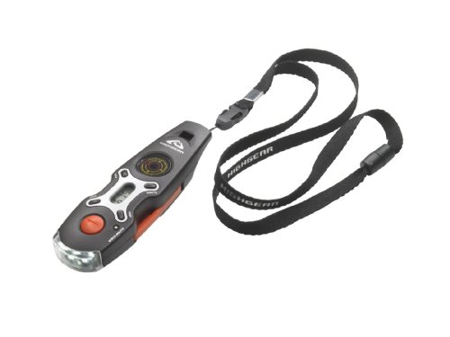 Highgear Adventure Tool