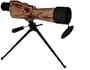 15-45 X60 SPOTTING SCOPE:MG-B-28154