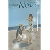 C'�tait Nous, Tome 6 :