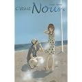 C'�tait nous Vol.6