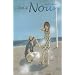 C'�tait Nous, Tome 6 :