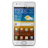 Buy Cheapest Samsung GALAXY S II i9100 GSM Black Friday price