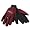 Mississippi State Bulldogs