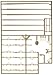 Walthers SceneMaster Electric Utility Pole Set