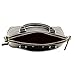 Kate Spade New York Wellesley Small Rachelle (Black)