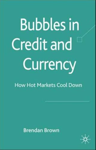 Foreign-exchange-market