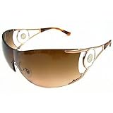 VERSACE 2086 color 105213 Sunglasses
