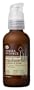 Pangea Organics Facial Cream, Nigerian Ginger, Sweet Lavender & Thyme, 2-Ounce Box