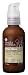 41bMqO61YIL. SL75  Queen Bee 100% All Natural, Organic Under Eye & Anti Wrinkle Balm   Removes Dark Circles, Facial Lines and Wrinkles Naturally   .5oz Reviews