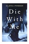 Die With Me
