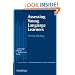 Assessing Young Language Learners (Cambridge Language Assessment)