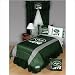 Bundle-79 New York Jets Sidelines Bedding Series (3 Pieces)