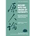 Inquiry Into the Origin of Humanity: An Annotated Translation of Tsung-Mi's Yuan Jen Lun with a Modern Commentary (Classics in East Asian Buddhism)