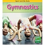 Gymnastics