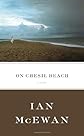 On Chesil Beach