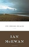 On Chesil Beach