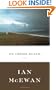 On Chesil Beach: A Novel